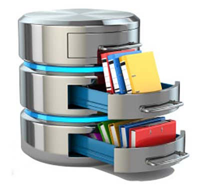 Восстановление баз данных SQL в Волгограде