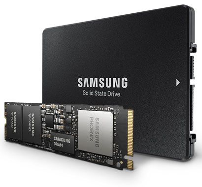 Восстановление данных Samsung Самсунг в Волгограде