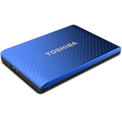 Восстановление данных Toshiba Тошиба в Волгограде